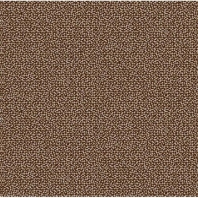 Ковровое покрытие Forbo Flotex Vision Pattern Facet 890009 коричневый — купить в Москве в интернет-магазине Snabimport