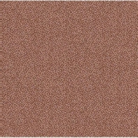 Ковровое покрытие Forbo Flotex Vision Pattern Facet 890010 коричневый — купить в Москве в интернет-магазине Snabimport