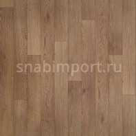 Коммерческий линолеум Juteks Premium FALCO 3459 — купить в Москве в интернет-магазине Snabimport