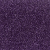 Ковровое покрытие Ideal Fancy 849 Фиолетовый — купить в Москве в интернет-магазине Snabimport