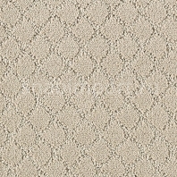 Ковровое покрытие Karastan Fashion Icon Linen Canvas — купить в Москве в интернет-магазине Snabimport