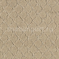Ковровое покрытие Karastan Fashion Icon Mellow Beige — купить в Москве в интернет-магазине Snabimport