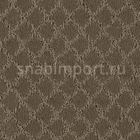 Ковровое покрытие Karastan Fashion Icon Mink — купить в Москве в интернет-магазине Snabimport