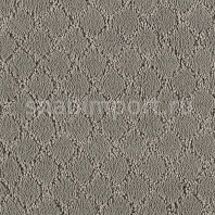 Ковровое покрытие Karastan Fashion Icon Nickel Plate — купить в Москве в интернет-магазине Snabimport