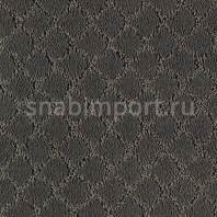 Ковровое покрытие Karastan Fashion Icon Shadow Grey — купить в Москве в интернет-магазине Snabimport
