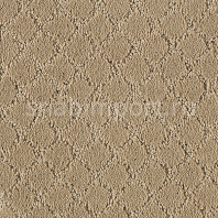 Ковровое покрытие Karastan Fashion Icon Soft Suede — купить в Москве в интернет-магазине Snabimport