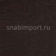 Ковровое покрытие AW FAVORIT 44 коричневый — купить в Москве в интернет-магазине Snabimport
