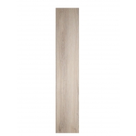 ПВХ плитка KBS floor Wood FC 19008-4 (2.5 мм) коричневый — купить в Москве в интернет-магазине Snabimport