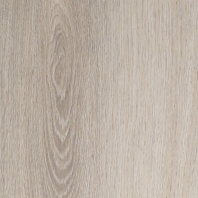 ПВХ плитка KBS floor Wood FC 19008-4 (2.5 мм) коричневый