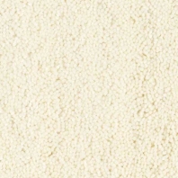 Ковер Best Wool Feather-112 белый