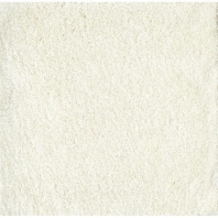 Ковровое покрытие Associated Weavers Fedone 05 белый — купить в Москве в интернет-магазине Snabimport