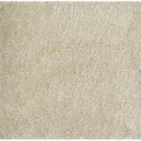 Ковровое покрытие Associated Weavers Fedone 34 белый — купить в Москве в интернет-магазине Snabimport