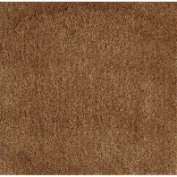 Ковровое покрытие Associated Weavers Fedone 48 коричневый — купить в Москве в интернет-магазине Snabimport