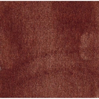 Ковровое покрытие Associated Weavers Fedone 84 коричневый — купить в Москве в интернет-магазине Snabimport