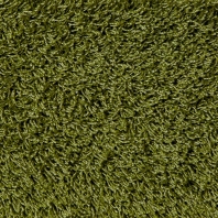 Ковровая плитка Betap Chromata Feel-41 зеленый — купить в Москве в интернет-магазине Snabimport
