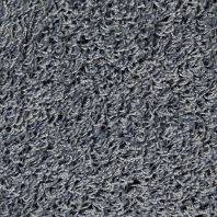 Ковровая плитка Betap Chromata Feel-73 Серый — купить в Москве в интернет-магазине Snabimport