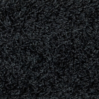 Ковровая плитка Betap Chromata Feel-77 чёрный — купить в Москве в интернет-магазине Snabimport