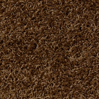 Ковровая плитка Betap Chromata Feel-90 коричневый