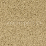 Ковровое покрытие Karastan Felicita Cedar Chip желтый — купить в Москве в интернет-магазине Snabimport