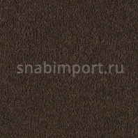 Ковровое покрытие Karastan Felicita Chestnut Bark коричневый — купить в Москве в интернет-магазине Snabimport