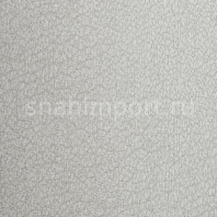 Текстильные обои Vescom Fenda 2618.01 Серый — купить в Москве в интернет-магазине Snabimport