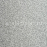 Текстильные обои Vescom Fenda 2618.02 Серый — купить в Москве в интернет-магазине Snabimport