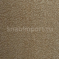 Текстильные обои Vescom Fenda 2618.06 коричневый — купить в Москве в интернет-магазине Snabimport
