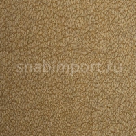 Текстильные обои Vescom Fenda 2618.08 коричневый — купить в Москве в интернет-магазине Snabimport