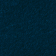 Ковровое покрытие Ultima Twists Collection Fennel blue синий — купить в Москве в интернет-магазине Snabimport