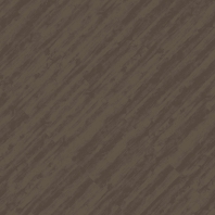 Виниловый ламинат FineFloor FF-1200 Strong FF-1259 Дуб Квантум коричневый — купить в Москве в интернет-магазине Snabimport