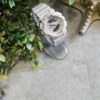 Виниловый ламинат FineFloor FF-1400 Stone FF-1453 Шато де Брезе Серый — купить в Москве в интернет-магазине Snabimport