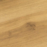 Виниловый ламинат FineFloor FF-1400 Wood FF-1472 Дуб Монца коричневый — купить в Москве в интернет-магазине Snabimport
