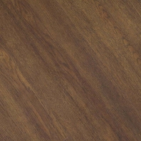 Виниловый ламинат FineFloor FF-1400 Wood FF-1475 Дуб Кале коричневый — купить в Москве в интернет-магазине Snabimport