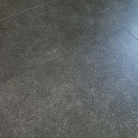 Виниловый ламинат FineFloor FF-1400 Stone FF-1492 Лаго-Верде Серый — купить в Москве в интернет-магазине Snabimport