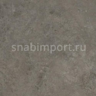 Виниловый ламинат Fine Floor Stone FF-1549 — купить в Москве в интернет-магазине Snabimport
