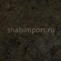 Виниловый ламинат Fine Floor Stone FF-1550 — купить в Москве в интернет-магазине Snabimport