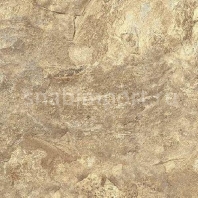 Виниловый ламинат Fine Floor Stone FF-1552