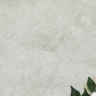Виниловый ламинат FineFloor FF-1500 Stone FF-1553 Шато де Брезе Бежевый — купить в Москве в интернет-магазине Snabimport