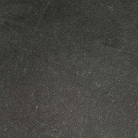 Виниловый ламинат FineFloor FF-1500 Stone FF-1592 Стар Найт/Лаго-Верде Серый — купить в Москве в интернет-магазине Snabimport