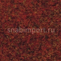 Иглопробивной ковролин Finett G.T. 2000 4402 красный — купить в Москве в интернет-магазине Snabimport