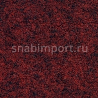Иглопробивной ковролин Finett G.T. 2000 5002 красный — купить в Москве в интернет-магазине Snabimport