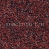 Иглопробивной ковролин Finett 8 5008 красный — купить в Москве в интернет-магазине Snabimport