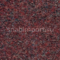 Иглопробивной ковролин Finett G.T. 2000 5202 красный — купить в Москве в интернет-магазине Snabimport