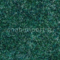 Иглопробивной ковролин Finett 8 6208 зелёный — купить в Москве в интернет-магазине Snabimport
