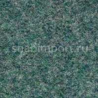Иглопробивной ковролин Finett Select 6804 зелёный — купить в Москве в интернет-магазине Snabimport