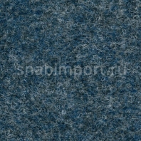 Иглопробивной ковролин Finett G.T. 2000 7602 синий — купить в Москве в интернет-магазине Snabimport