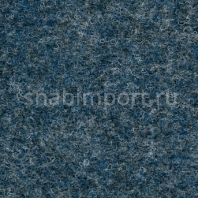 Иглопробивной ковролин Finett Select 7604 синий — купить в Москве в интернет-магазине Snabimport
