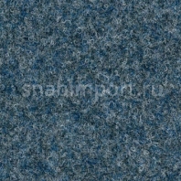 Иглопробивной ковролин Finett 7 7607 синий — купить в Москве в интернет-магазине Snabimport