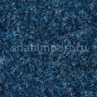 Иглопробивной ковролин Finett 8 7608 синий — купить в Москве в интернет-магазине Snabimport