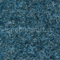 Иглопробивной ковролин Finett 8 7808 синий — купить в Москве в интернет-магазине Snabimport